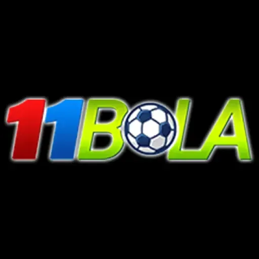 11BOLA - Petualangan Terbaik dalam Dunia RPG