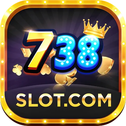 738SLOT - Petualangan Seru Dalam Dunia Terbuka