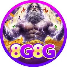 8G8G - Game Sepak Bola Terbaik di Pusat Unduhan