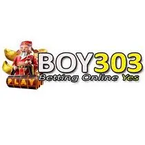 BOY303 - Permainan Memancing yang Mengasyikkan