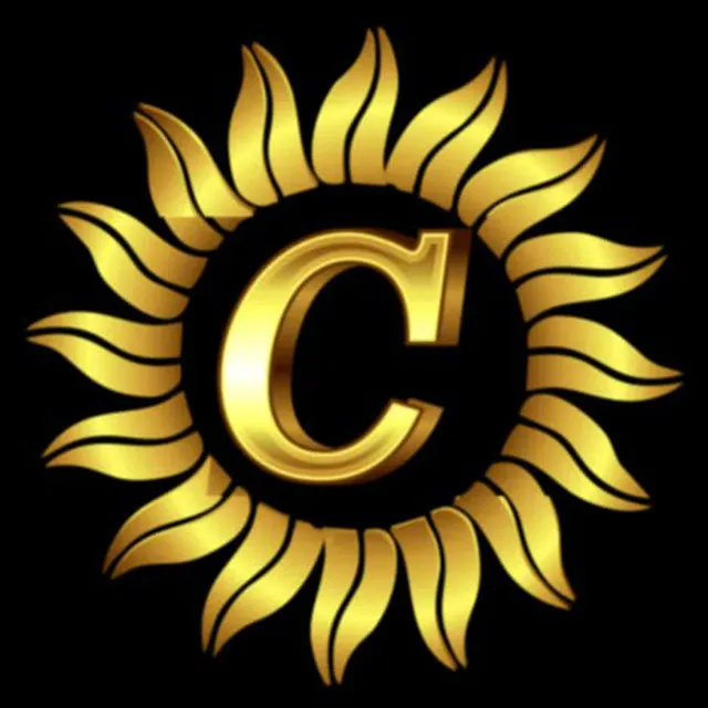 CAHAYATOTO - Petualangan Seru dalam Dunia MMORPG