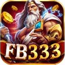FB333 - Petualangan Seru dalam Dunia Match-3