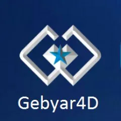 GEBYAR4D - Kejutan Balapan yang Mendebarkan di Ujung Jari Anda