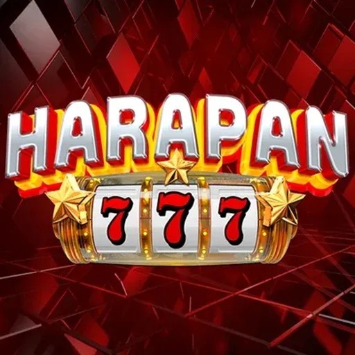 HARAPAN777 - Game Live Casino Terbaik untuk Pengalaman Bermain Anda