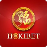 HOKIBET - Aksi Menegangkan dalam Game FPS