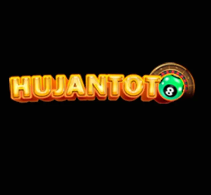 HUJANTOTO - Kengerian Dalam Kegelapan