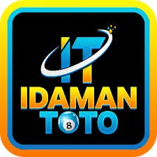IDAMANTOTO - Permainan Slot Seru dan Menguntungkan