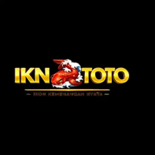 IKNTOTO - Permainan Strategi yang Menantang dan Seru