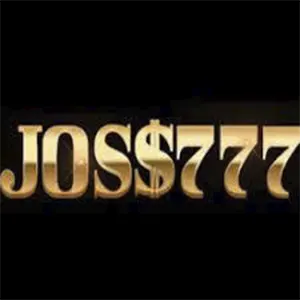 JOSS777 - Aplikasi Utilitas Terbaik untuk Semua Kebutuhan Anda