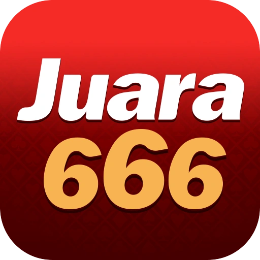JUARA666 - Balapan Penuh Aksi dan Keseruan