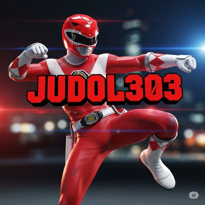 JUDOL303 - Game QiuQiu Terbaik untuk Penggemar Kartu