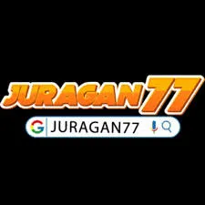JURAGAN77 - Pertarungan Epik di Dunia Action
