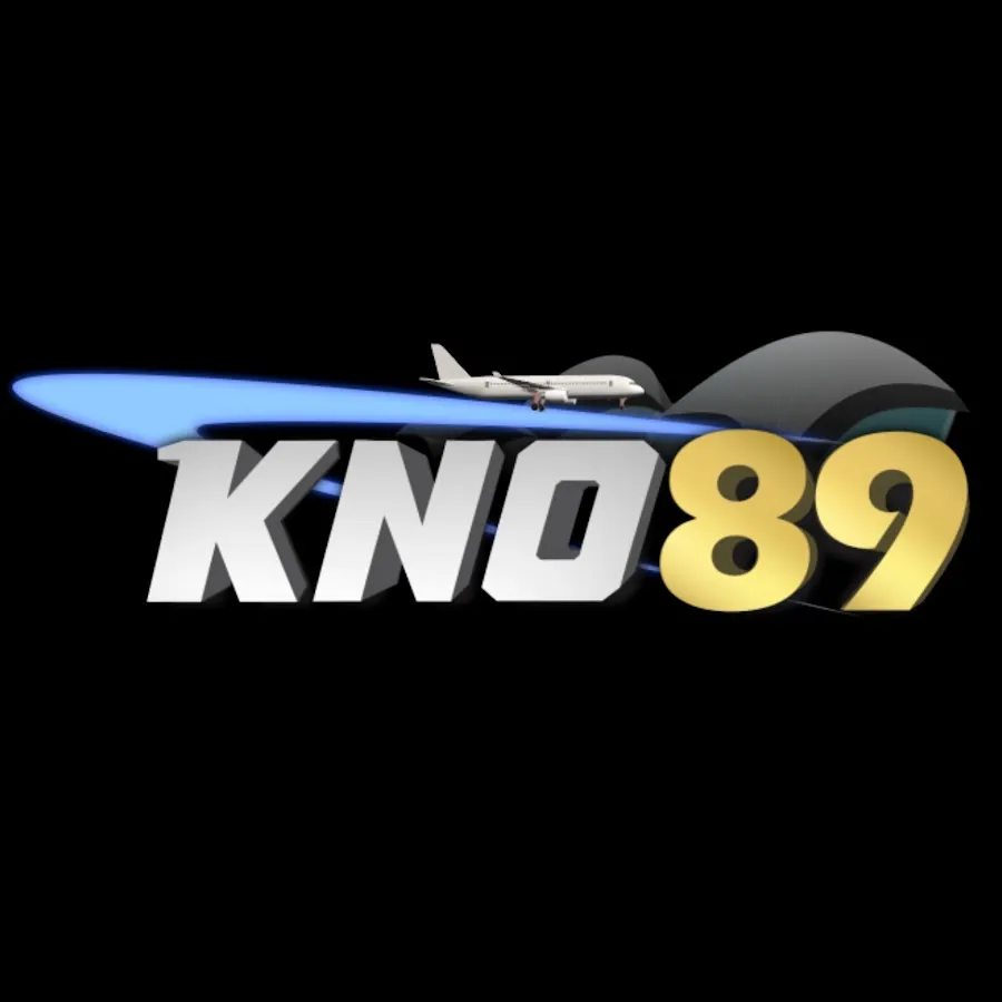 KNO89 - Petualangan Mendebarkan Memancing Ikan