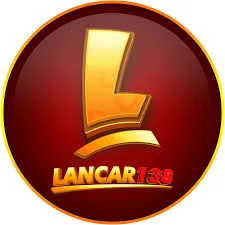 LANCAR138 - Strategi Cerdas untuk Menang
