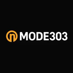 MODE303 - Tantangan Seru dalam Permainan Puzzle
