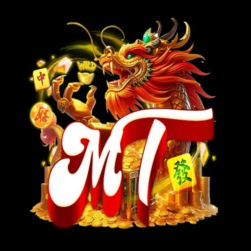 MT966 - Petualangan Menakjubkan di Dunia MMORPG