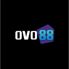 OVO88 - Game Sepak Bola Terbaik untuk Penggemar Olahraga