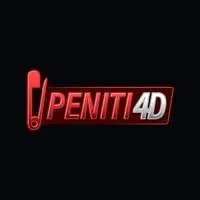 PENITI4D - Permainan Tembak Ikan Seru dan Menyenangkan