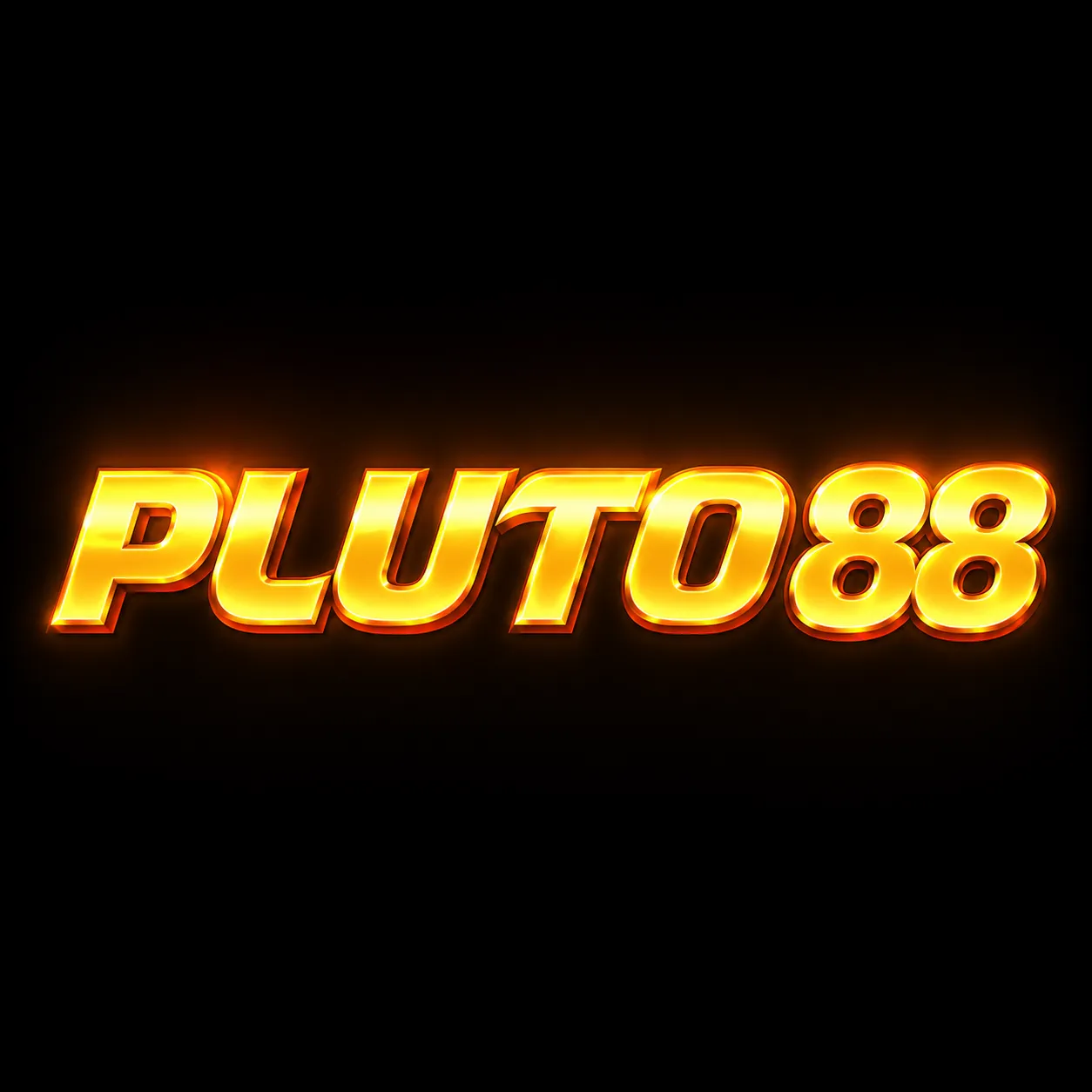 PLUTO88 - Permainan Olahraga Seru dan Menantang