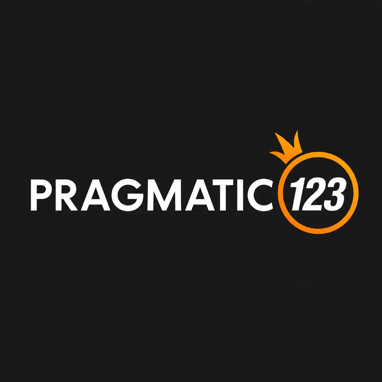 PRAGMATIC123 - Menyelami Kengerian dalam Dunia Horror