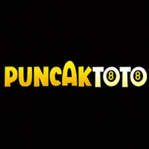PUNCAKTOTO - Petualangan Epik dalam Dunia RPG