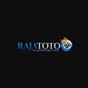 RAJATOTO88 - Game Strategi Seru yang Menantang