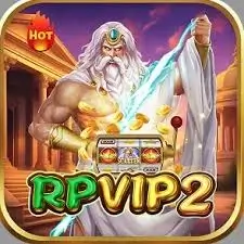 RPVIP2 - Aplikasi Musik Terbaik untuk Penggemar Melodi