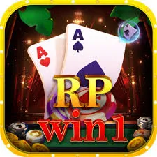 RPWIN1 - Permainan Match-3 Penuh Tantangan