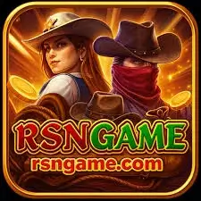 RSNGAME - Permainan Olahraga Seru di Ujung Jari Anda