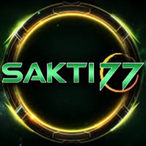 SAKTI77 - Game FPS Seru dan Menantang