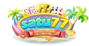 SATU77 - Permainan Kasino Terbaik di Ujung Jari Anda