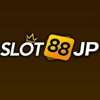 SLOT88JP - Game Bingo Seru dan Mengasyikkan