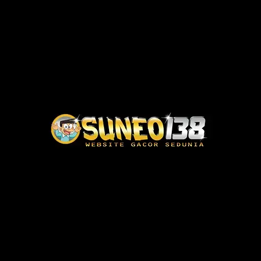 SUNEO138 - Game Strategi Terbaik untuk Pecinta SLG