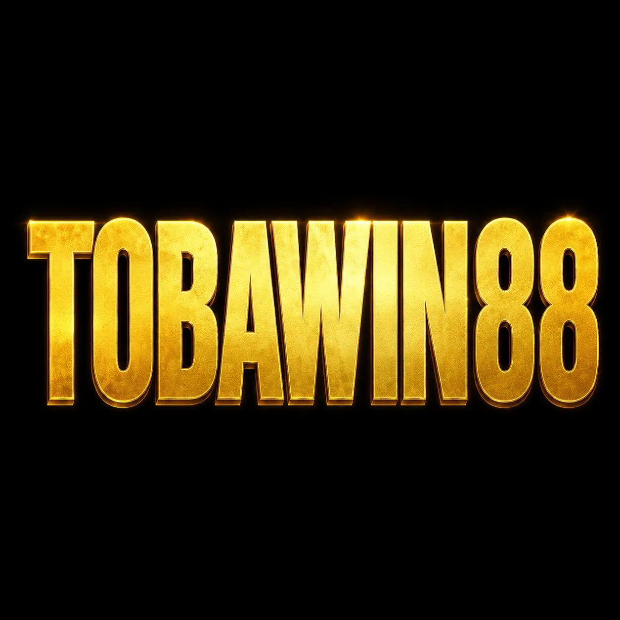 TOBAWIN88 - Game Olahraga Terbaik untuk Pecinta Sports