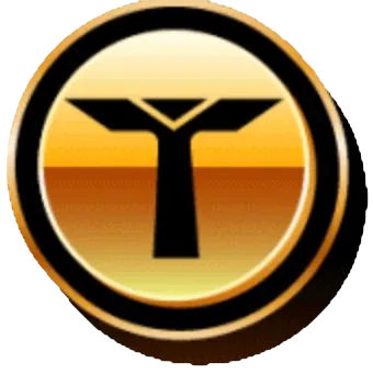 TURU99 - Permainan Arcade Seru dan Menantang