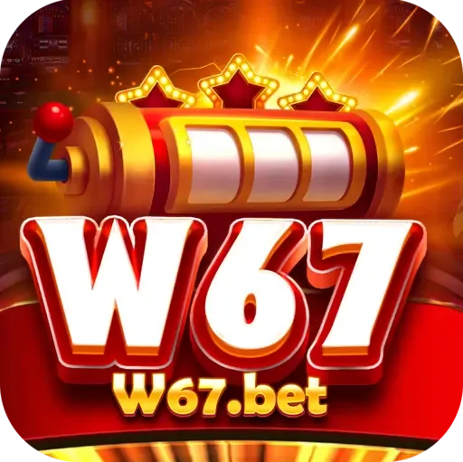 W67 - Game Olahraga Seru untuk Semua