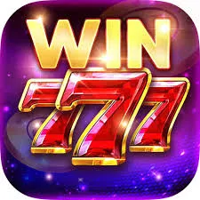 WIN777 - Game FPS Terbaik untuk Pengalaman Bertempur yang Seru