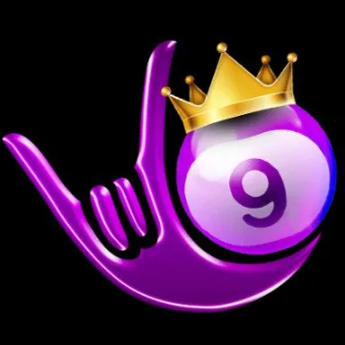 YOTOGEL - Permainan Arcade Terbaik untuk Pengalaman Seru