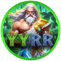 YYRR - Permainan Domino Seru dan Menyenangkan
