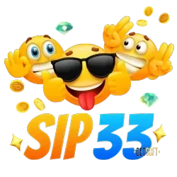 sip33